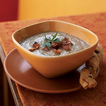 creamy-lentil-soup-recipe-myrecipes image