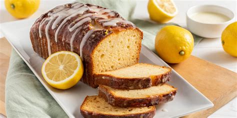 lemon-pound-cake-splenda image