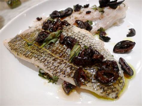 roasted-blackfish-with-olives-and-sage-recipe-cook-the image