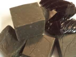 licorice-fudge-by-jodie_thermocreating-a-thermomix image