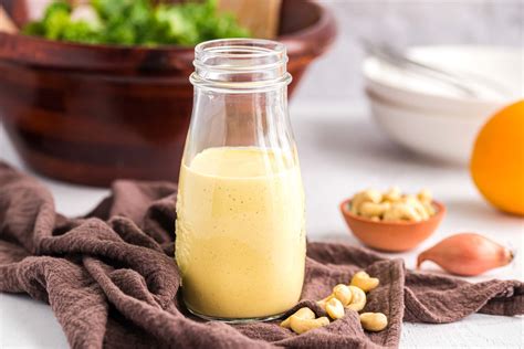 oil-free-salad-dressings-5-healthy-plant-based-recipes-to image