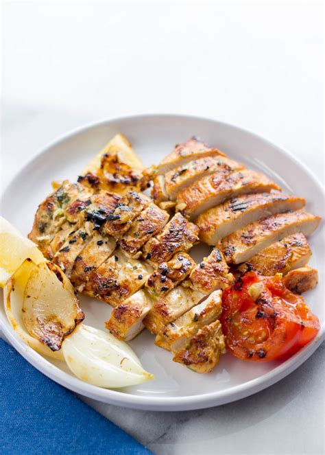 mediterranean-grilled-chicken-breasts-gimme-delicious image