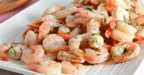 lemon-garlic-herb-shrimp-serena-bakes-simply-from image