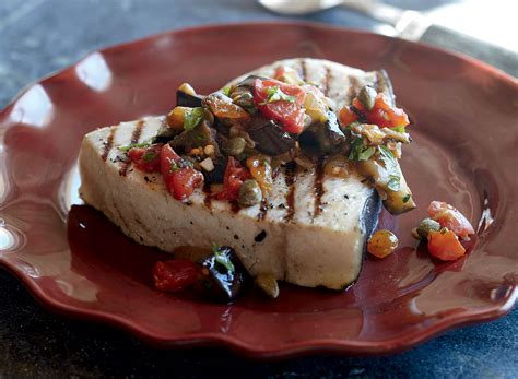 grilled-swordfish-with-caponata-recipe-eat-this-not image