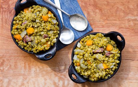 recipe-slow-cooker-split-pea-soup-whole-foods image