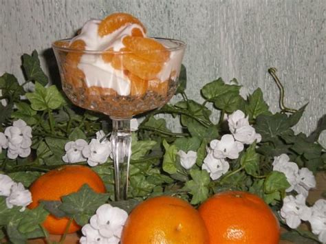 jeweled-clementines-with-vanilla-sauce-recipe-foodcom image