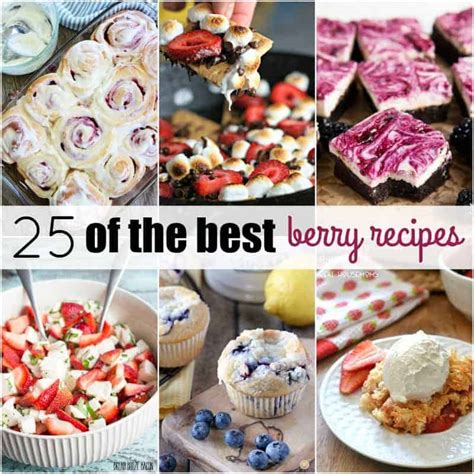 25-of-the-best-berry-recipes-real-housemoms image