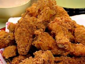 clarithas-fried-chicken-wings-be-unforgettable image