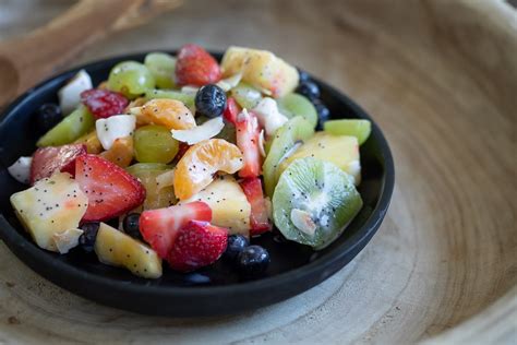 dairy-free-fruit-salad-with-yogurt-dressing-against-all-grain image