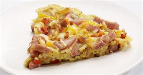 recipe-hearty-spam-breakfast-skillet-cbs-news image