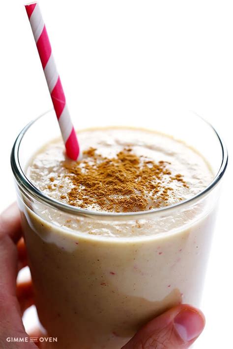healthy-apple-pie-smoothie-gimme-some-oven image