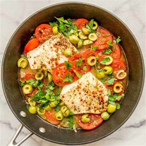 poached-sea-bass-recipe-this-healthy-table image