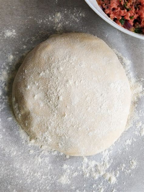 homemade-russian-dough-for-pelmeni-or-vareniki image