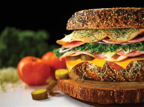 deli-sandwich-the-best-dressed-chicken image