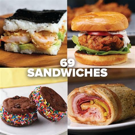 69-sandwiches-from-tasty image
