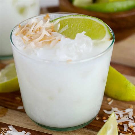 creamy-coconut-margarita-celebrating-sweets image