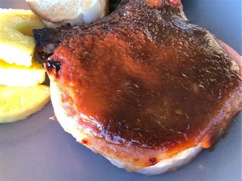 apple-butter-glazed-pork-chops-my-story-in image