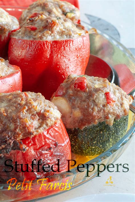 petit-farcis-stuffed-peppers-tomatoes-courgettes image