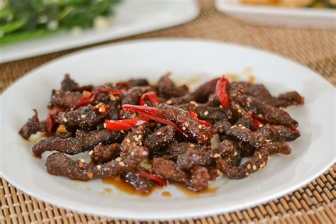 crispy-beef-with-honey-and-pepper-salu-salo image