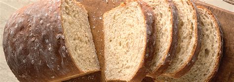 oatmeal-toasting-sandwich-bread-big-green-egg image