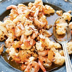 sicilian-shrimp-recipe-williams-sonoma-taste image