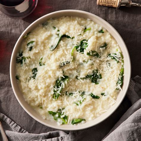 best-instant-pot-risotto-recipe-how-to-make-pressure image