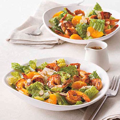 asian-shrimp-salad-recipe-myrecipes image
