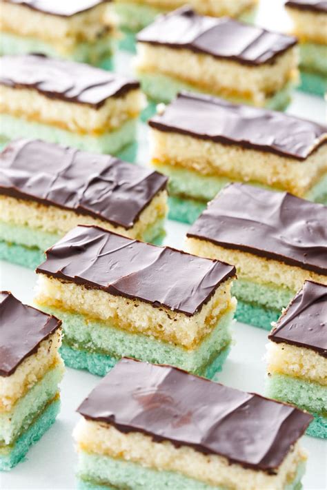 italian-ombre-layer-cookies-love-and-olive-oil image