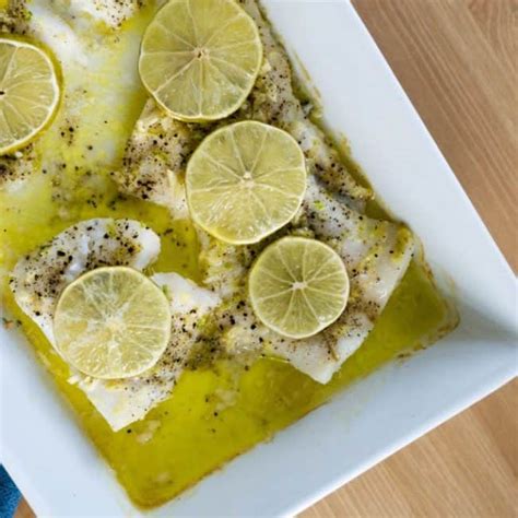 oven-baked-fish-ginger-lime-whiting-ketoconnect image