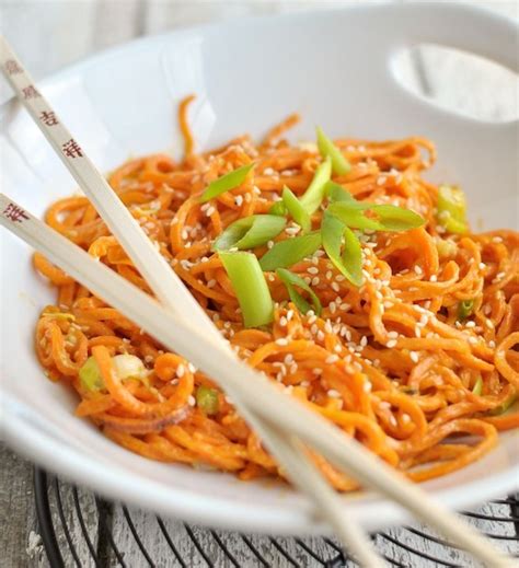 sesame-sweet-potato-noodles-food-matters image