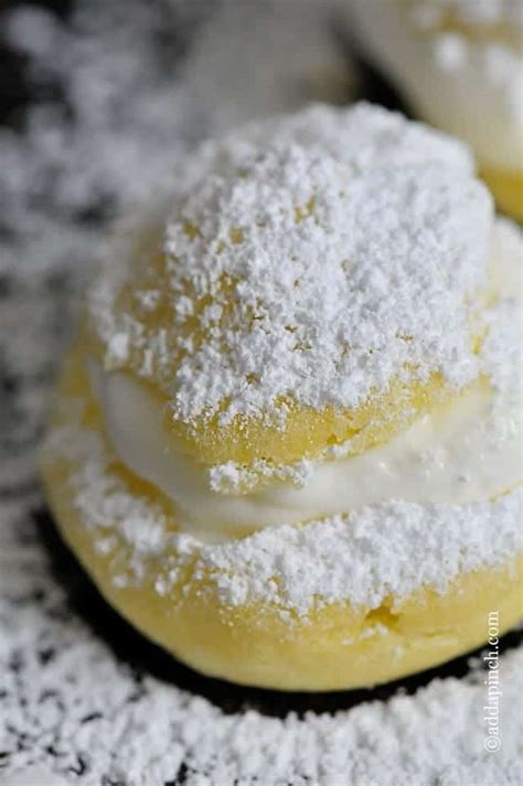 cream-puffs-recipe-add-a-pinch image