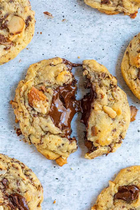 almond-chocolate-chip-cookies-confessions-of-a image