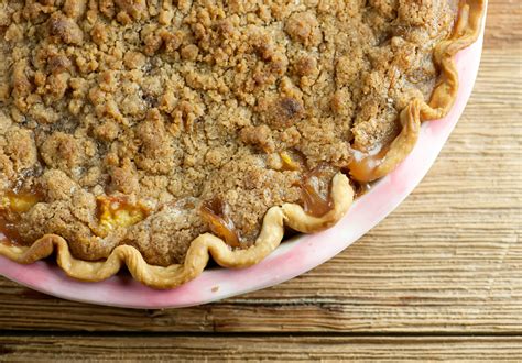 easy-butterscotch-peach-pie-framed-cooks image