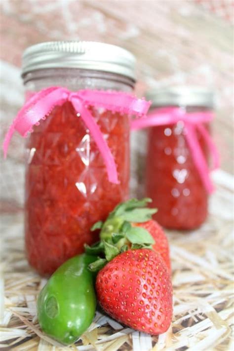 homemade-strawberry-chipotle-jam-recipe-great-for image