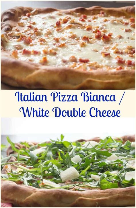 white-pizza-recipepizza-bianca image