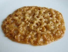 butterscotch-lace-cookies-recipe-sparkrecipes image
