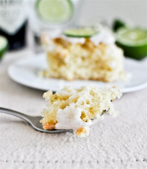 gin-and-tonic-cake-how-sweet-eats image
