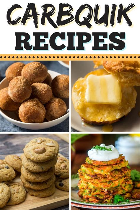 20-best-carbquik-recipes-insanely-good image