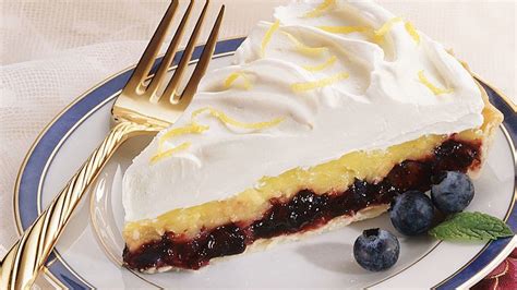 pineapple-blueberry-cream-tart-recipe-pillsburycom image