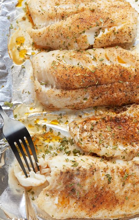 easy-oven-baked-fish-my-forking-life image