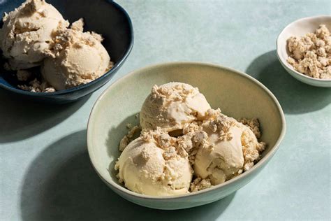 halva-candy-ice-cream-recipe-the-spruce-eats image