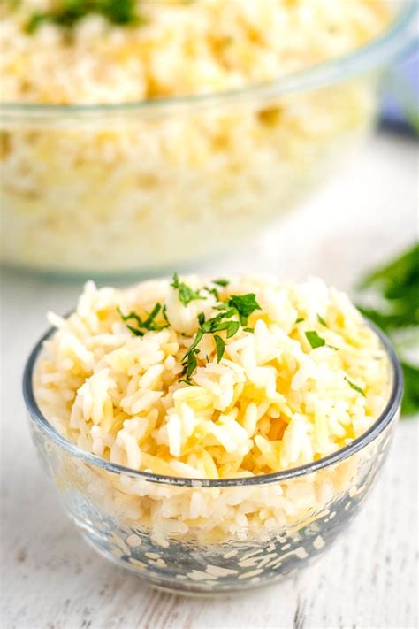 rice-pilaf-with-orzo-plus-4-flavor-variations-food-folks image