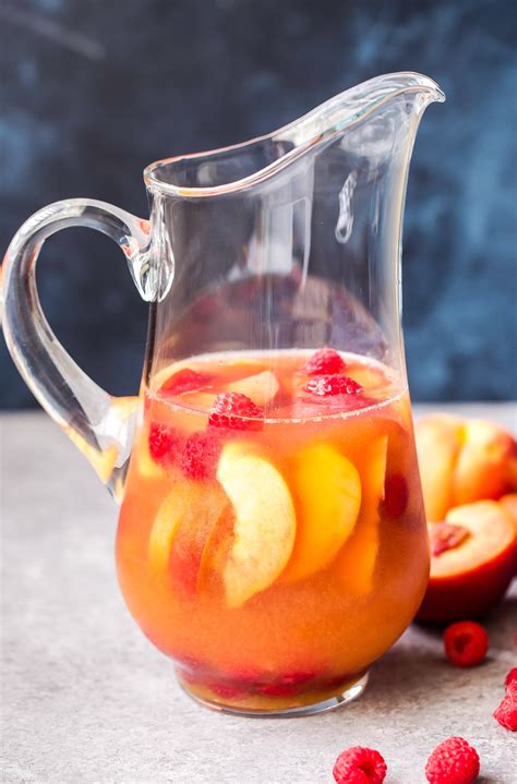 peach-ros-sangria-recipe-runner image