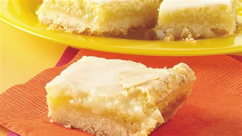 sunburst-lemon-bars-recipe-pillsburycom image
