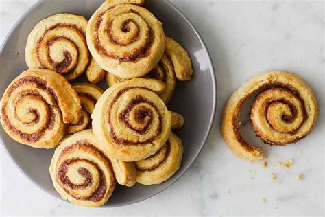 cinnamon-pinwheel-biscuits-recipe-king-arthur-baking image