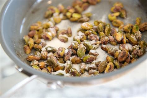 candied-pistachios-our-best-bites image