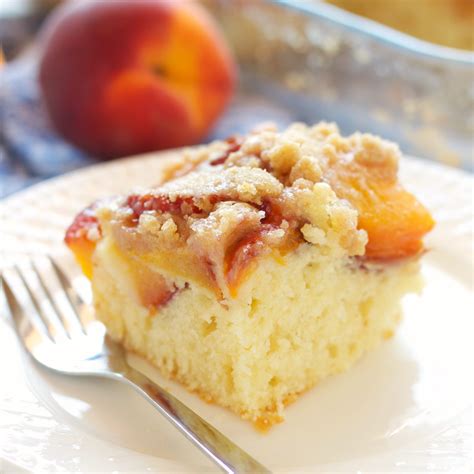 peach-streusel-cake-the-busy-baker image