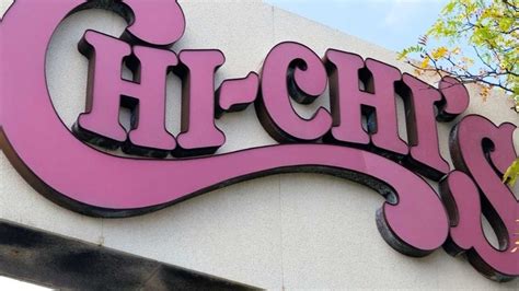 why-you-dont-see-chi-chis-restaurants-in-america image