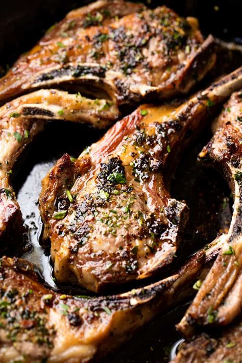 easy-garlic-herb-lamb-chops-the-stay-at-home-chef image