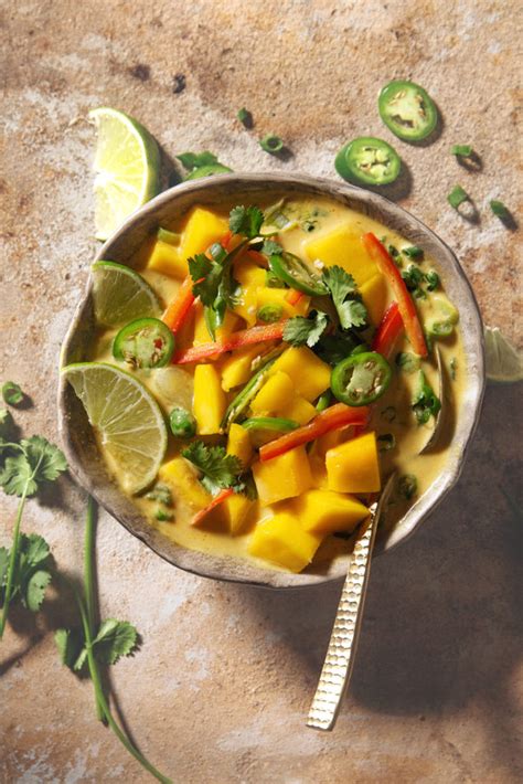 mango-coconut-curry-soup-real-food-by-dad image